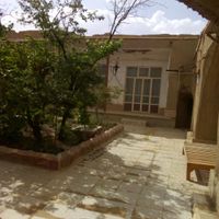 ویلا باغ سنتی|فروش خانه و ویلا|اصفهان, تیران|دیوار