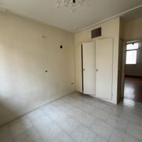 ۴٧ متر ١۶ متری اول رفیعا|فروش آپارتمان|تهران, مجیدیه|دیوار