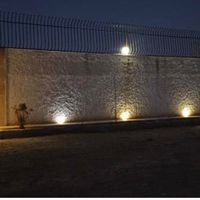 فروش باغ ویلا در اشکاوند اصفهان|فروش خانه و ویلا|اصفهان, ردان|دیوار
