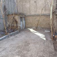 نارمک، خانه کلنگی، 105 متر|فروش زمین و کلنگی|تهران, نارمک جنوبی|دیوار