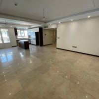 فروش آپارتمان ۹۲ متر دو خواب نوساز|فروش آپارتمان|تهران, شهرآرا|دیوار