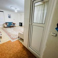 آپارتمان ٨٠ متری دوخواب خوش نقشه|اجارهٔ آپارتمان|تهران, گلاب دره|دیوار