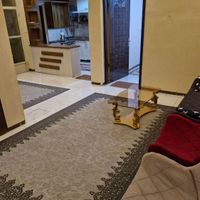 منزل یک‌خوابه دربست ویلایی|اجارهٔ خانه و ویلا|اصفهان, اشراق|دیوار