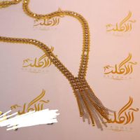 طلا|جواهرات|بندر ماهشهر, |دیوار