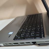 لپ تاپ قدرتمند HP G3 i5-7200U با SSD256 مشابه نو|رایانه همراه|تهران, نازی‌آباد|دیوار