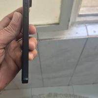 شیائومی Redmi Note 13 Pro با حافظهٔ ۵۱۲ گیگابایت|موبایل|تهران, پونک|دیوار