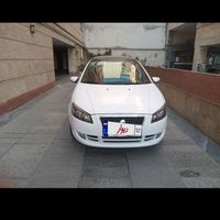 رانا پلاس پانوراما، مدل ۱۴۰۱|سواری و وانت|تهران, دولتخواه|دیوار