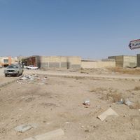 زمین تجاری کارگاهی|فروش مغازه و غرفه|اصفهان, گز|دیوار