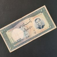 پول شاهی|سکه، تمبر و اسکناس|کرمانشاه, |دیوار