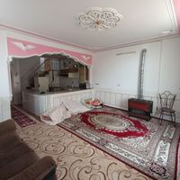 خانه3طبقه 100متر|فروش آپارتمان|اصفهان, زرین‌شهر|دیوار