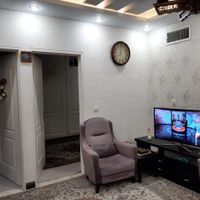 نارمک ۶۸ متر دو خواب فول(میدان ۹۵)|اجارهٔ آپارتمان|تهران, نارمک|دیوار