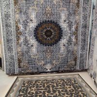 * فروشگاه فرش محمد * فروش انواع فرش با شرایط *|فرش|مشهد, ابوطالب|دیوار
