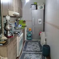 ۶۰متر/۱خواب تمیز|اجارهٔ خانه و ویلا|تهران, خاک سفید|دیوار