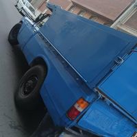 نیسان، مدل1382|خودرو سواری و وانت|قم, شهرک توانیر|دیوار