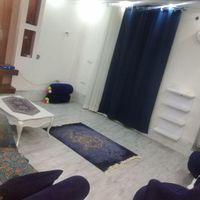 منزل مبله دوخوابه با تمام امکانات|اجارهٔ کوتاه مدت آپارتمان و سوئیت|شیراز, شریف‌آباد|دیوار