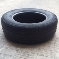 لاستیک میشِلَن (MICHELIN) ایتالیایی سایز 205/65/15|قطعات یدکی و لوازم جانبی|تهران, تهران‌ویلا|دیوار