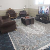منزل مبله|اجارهٔ کوتاه مدت آپارتمان و سوئیت|شیراز, فضل‌آباد|دیوار
