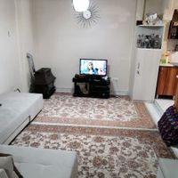 ۵۴متر/انباری سندی/خوش نقشه/پیروزی فرزانه|فروش آپارتمان|تهران, نبی اکرم(ص)|دیوار