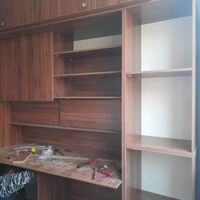 ساخت خورده کاری کابینت کمددیواری|خدمات پیشه و مهارت|تهران, شهرک شریعتی|دیوار