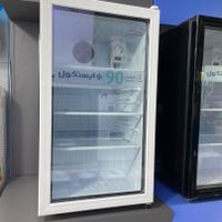 یخچال فروشگاهی/تک درب/۷۰ سانتی/صندوقی/۶۰سانتی|فروشگاه و مغازه|تهران, یافت‌آباد|دیوار