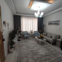 آپارتمان ۵۰ متری یک خوابه|فروش آپارتمان|تهران, شمیران‌نو|دیوار