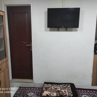 اجاره اتاق و سوییت ویکخوابه تمیز وبهداشتی|اجارهٔ کوتاه‌مدت آپارتمان و سوئیت|شیراز, زند|دیوار