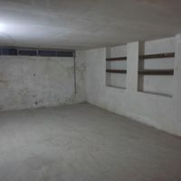 منزل مسکونی یک طبقه و یک زیرزمین انباری|اجارهٔ خانه و ویلا|اصفهان, حسین‌آباد|دیوار