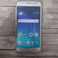 سامسونگ Galaxy J5 ۸ گیگابایت|موبایل|تهران, پیروزی|دیوار