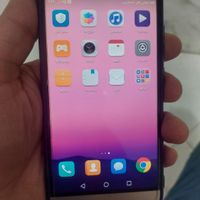 موبایل هواوی nova plus|موبایل|اصفهان, دشتستان|دیوار