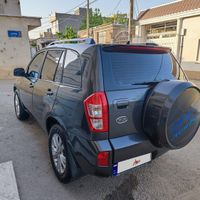ام‌وی‌ام X33 new اتوماتیک، مدل ۱۳۹۵|خودرو سواری و وانت|قزوین, |دیوار