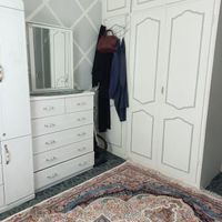 ۵۲ متر تک خواب ط۵ با آسانسور|فروش آپارتمان|تهران, ایران|دیوار