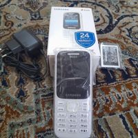 سامسونگ B310E|موبایل|تهران, فلاح|دیوار