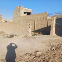 زمین مسکونی آماده ساخت سند تک برگ|فروش زمین و کلنگی|اصفهان, اندوان|دیوار