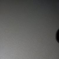 تخت ماساژ.تخت تزریقات.تخت لیزر.تخت کلینیک|پزشکی|تهران, تهرانپارس شرقی|دیوار