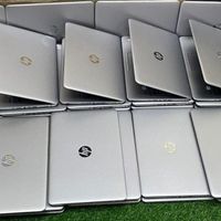 پارت جدید لپتاپ open box تک و عمده|رایانه همراه|اصفهان, خلجا|دیوار