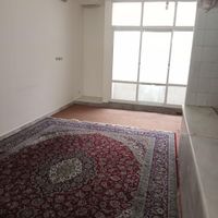 ویلایی یه خوابه‌تمیز‌وبزرگ|اجارهٔ خانه و ویلا|اصفهان, هفتون|دیوار