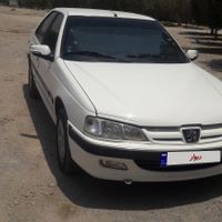پژو پارس موتور جدید XU7P (سفارشی)، مدل ۱۴۰۱|خودرو سواری و وانت|شیراز, شهرک گلستان|دیوار