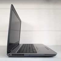 لپ تاپ استوک اچ پی ProBook 650 G2|رایانه همراه|نجف‌آباد, |دیوار