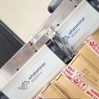 M30S+104  106  108|قطعات و لوازم جانبی رایانه|اهواز, زیتون کارمندی|دیوار