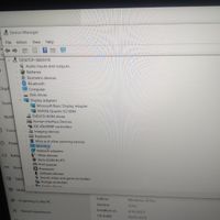 لپ تاپ حرفه ای   Hp Zbook  G2|رایانه همراه|تهران, تسلیحات|دیوار