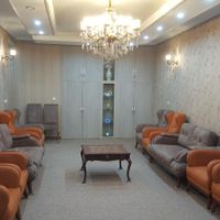 ویلایی تریبلکس|فروش خانه و ویلا|اهواز, زیباشهر|دیوار