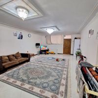 78متر خوش نقشه نزدیک زین الدین|فروش آپارتمان|تهران, خاک سفید|دیوار