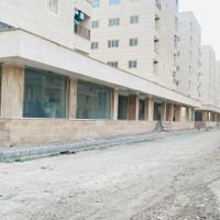 فروش واحد های شهرک مهستان سعیداباد حومه ی تهرانسر|فروش آپارتمان|تهران, سعیدآباد|دیوار