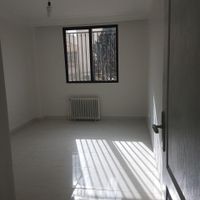 ۱۵۰ متر ۳ خوابه(شیخ بهایی شمالی)|اجارهٔ آپارتمان|تهران, ونک|دیوار