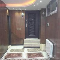 آپارتمان خواجو|اجارهٔ کوتاه مدت آپارتمان و سوئیت|اصفهان, خواجو|دیوار