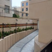 100 متر 2 خواب کینگ دلباز اعیان نشین سالن پرده خور|فروش آپارتمان|تهران, مخصوص|دیوار