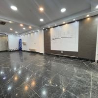 استخر مغازه ۸۵متر حکیمیه نوساز|فروش مغازه و غرفه|تهران, استخر|دیوار