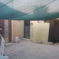 ویلایی محله پردیس ۱۹۰ متری|اجارهٔ خانه و ویلا|شاهین‌شهر, |دیوار