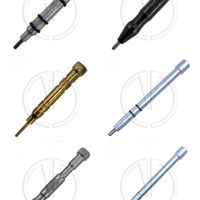 قلم نیش گیری صافکاری pdr/فلزی/تفلونی (باضمانت)|ابزارآلات|تهران, دکتر هوشیار|دیوار
