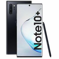 طرح اصل s23 samsung note 10 plus حافظهٔ ۲۵۶|موبایل|تهران, شهرک راه‌آهن|دیوار